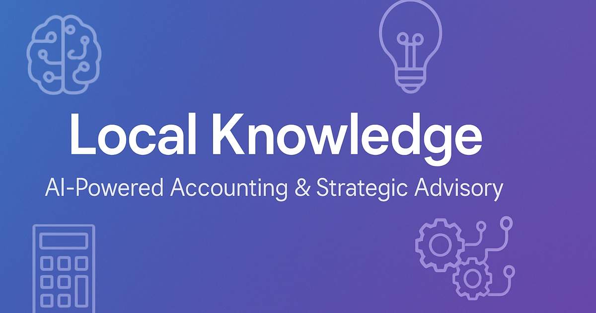 Sydney CPA: Boost Cash Flow & Working Capital | FCPA Expert